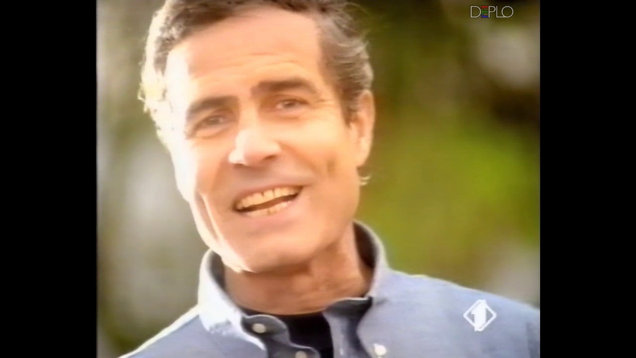 16/3/1996 - Italia 1 - 7 Sequenze spot pubblicitari e promo