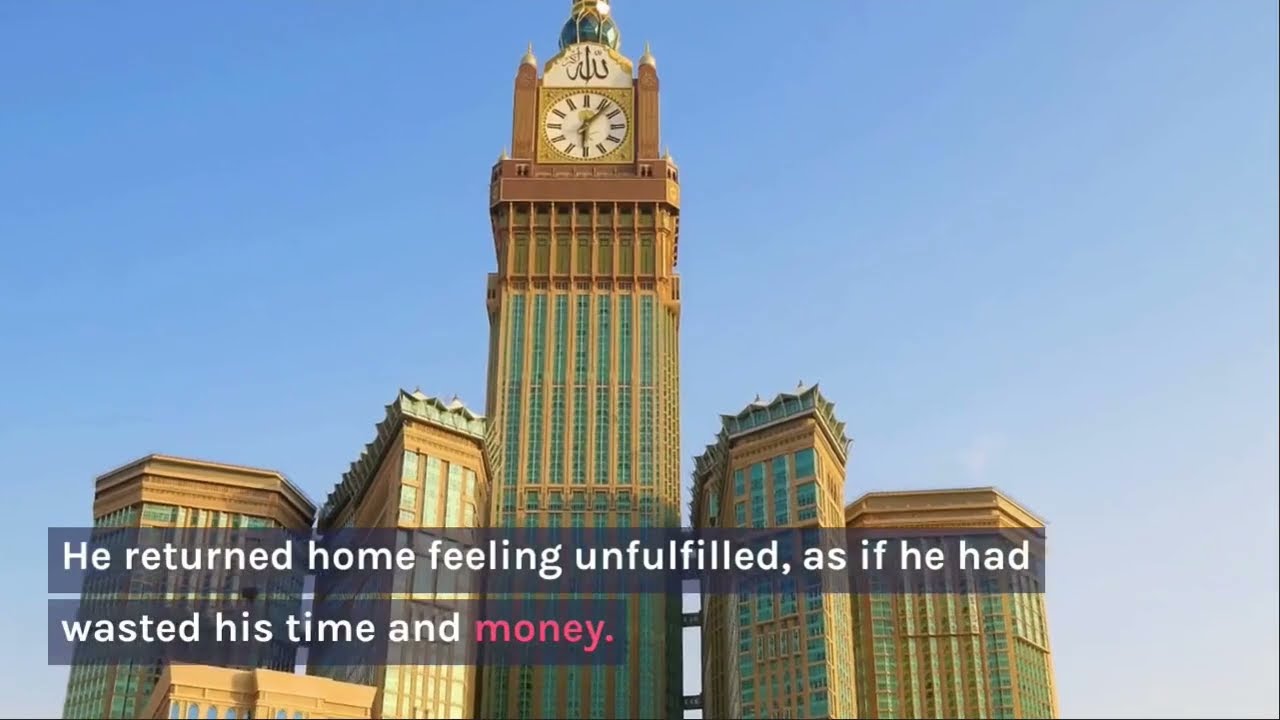 The Power of Intention: Understanding the Importance of Niyyah in Islam