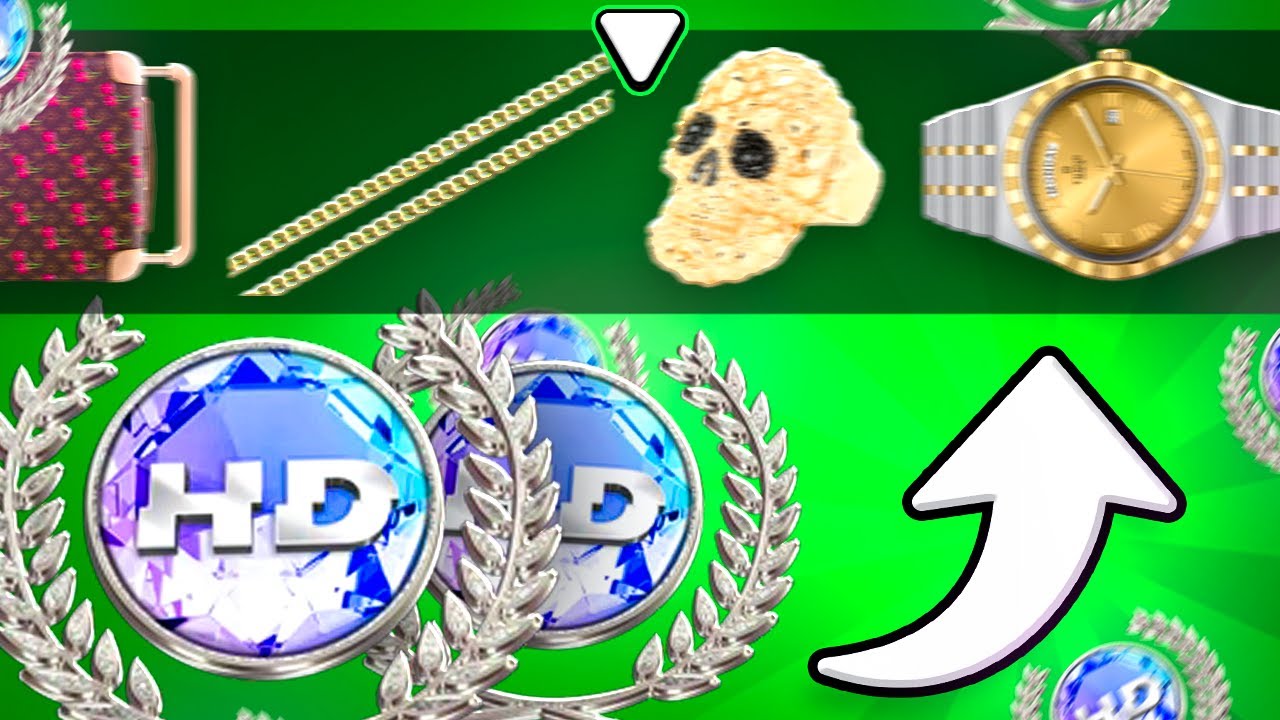 MY HYPEDROP LUCK IS ACTUALLY UNREAL!