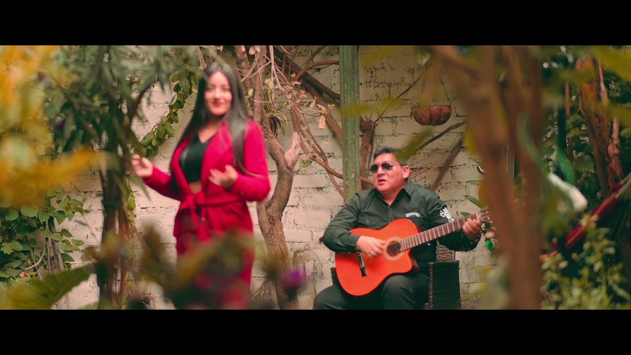 Como Te Olvido   Christian Pendula VideoClip Oficial