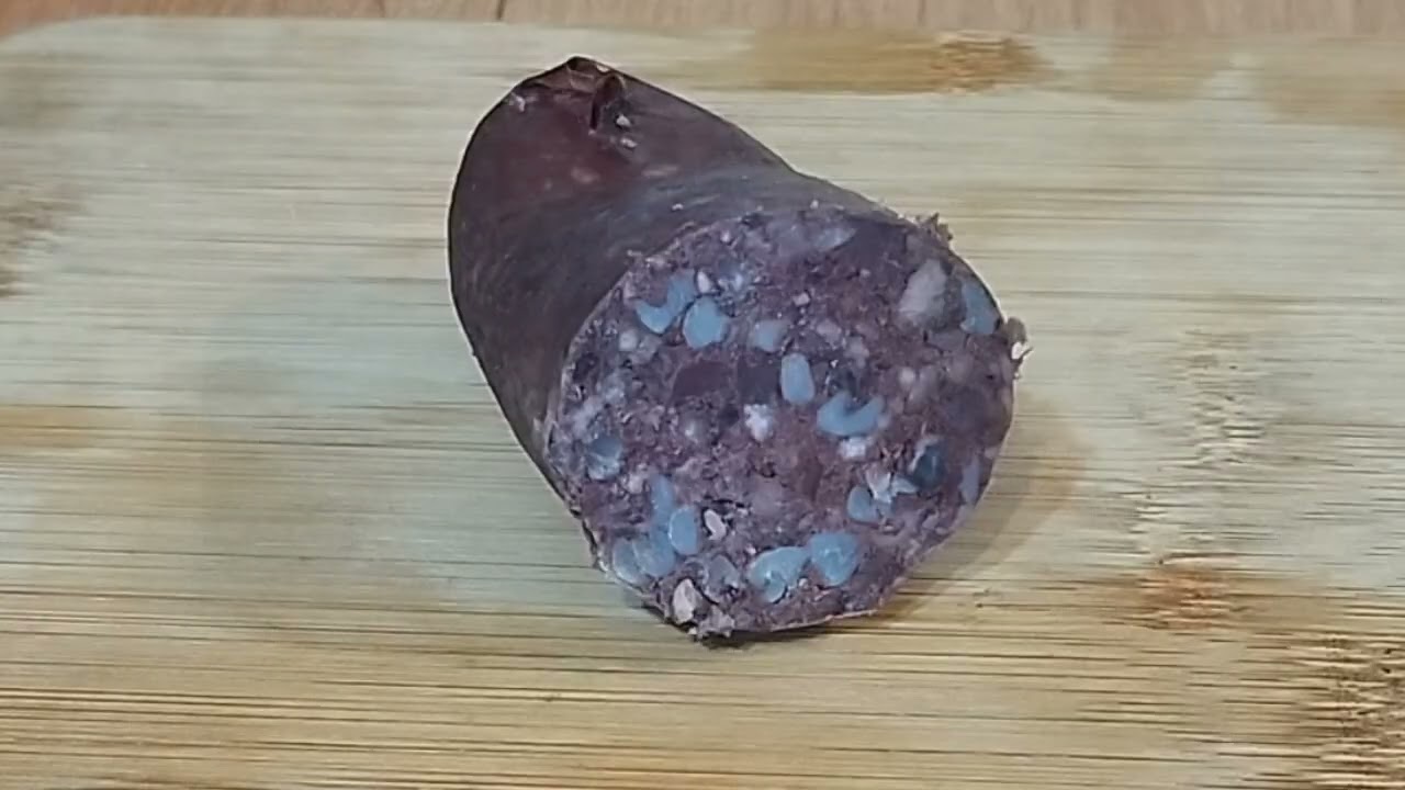 test kaszanek01