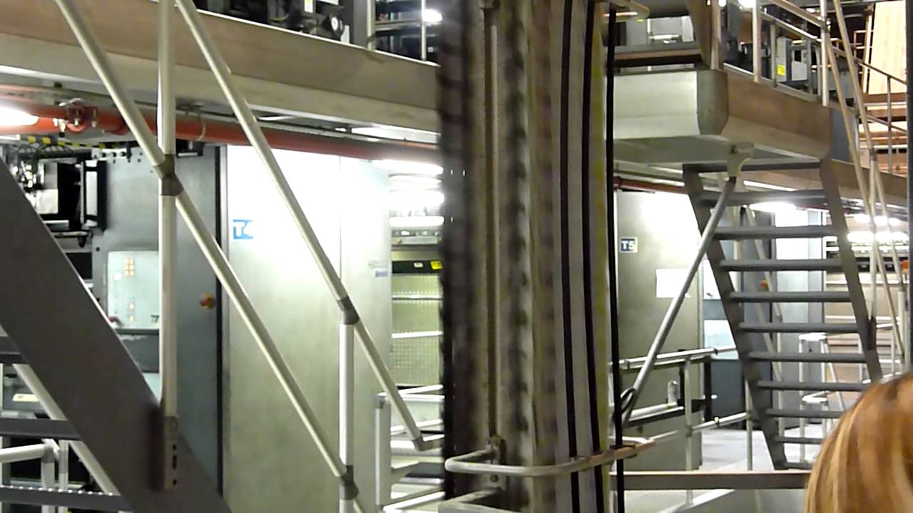 Sortie Des 2CELE Vidéo 1/2