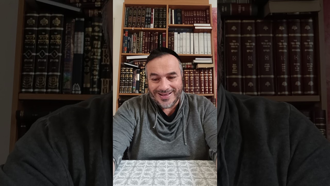 סוד חודש שבט והקשר לשבט אשר
