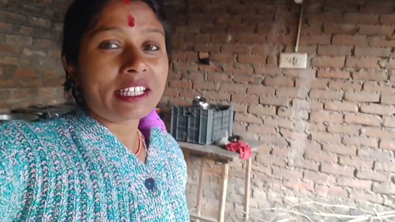Sabji banana hai