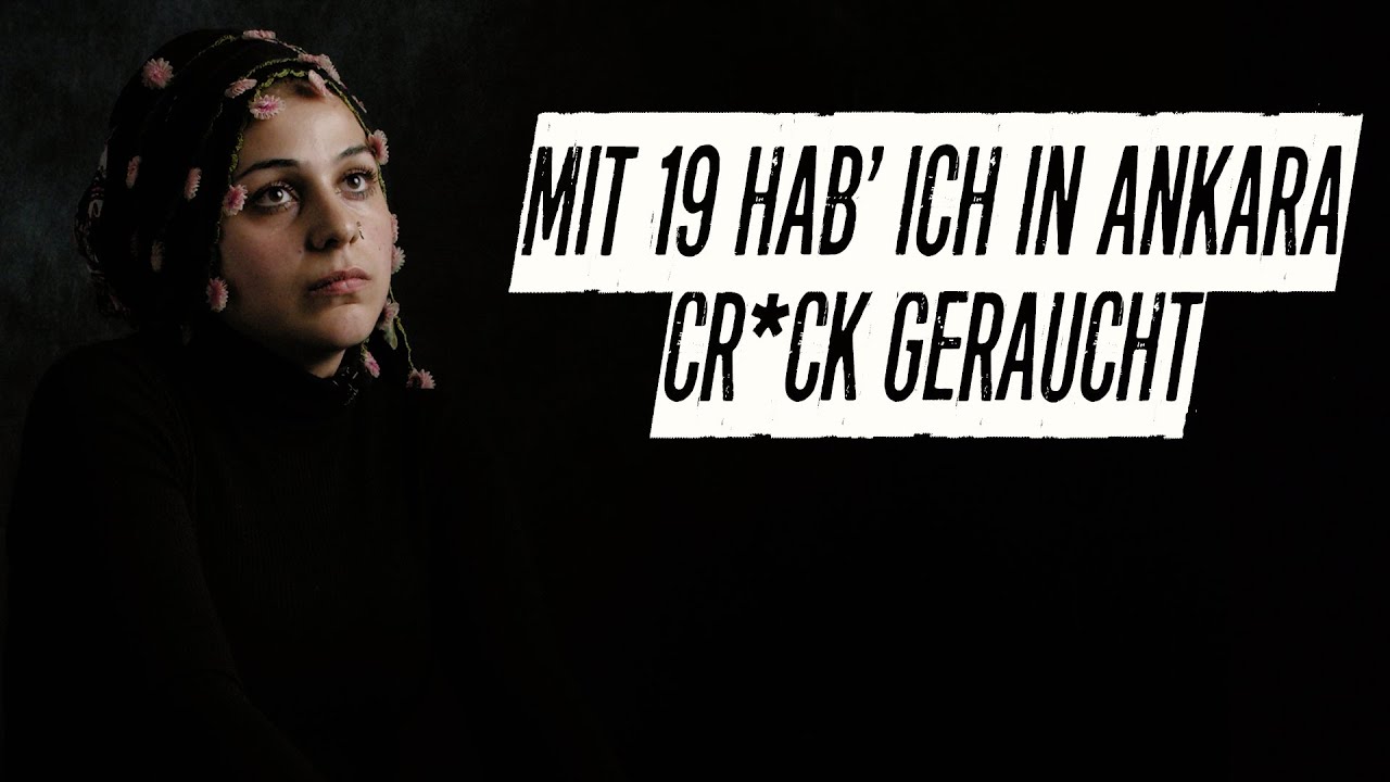 Ehrliche Enthüllungen: Missbrauch, Dr0gen, Unsicherheit und Erfolg, TUBA`s  Geschichte