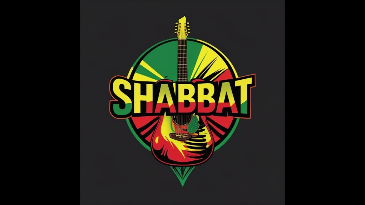 Shabbat