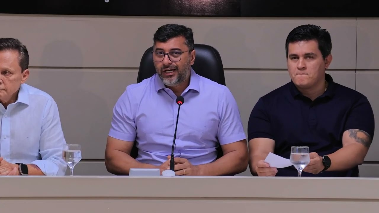 IPVA 2026 AM   RED  HISTÓRICA E CNH SOCIAL   RN