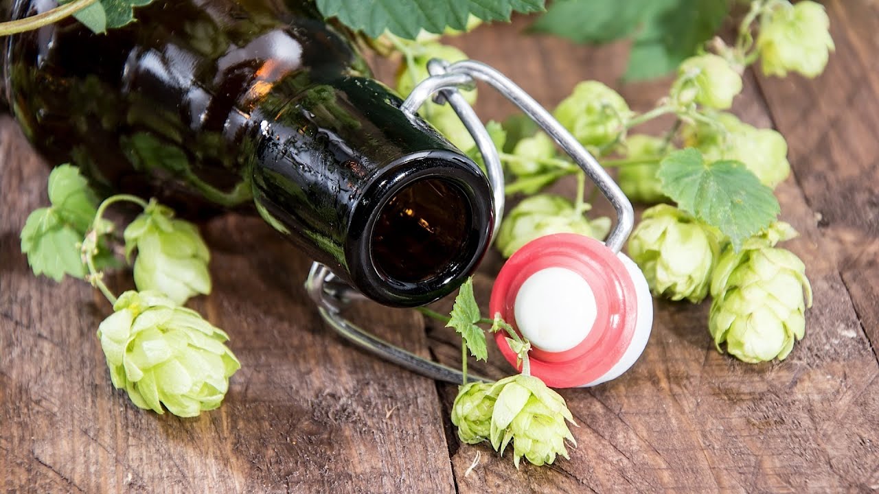 How to Buy Brewing Supplies | Beer Brewing