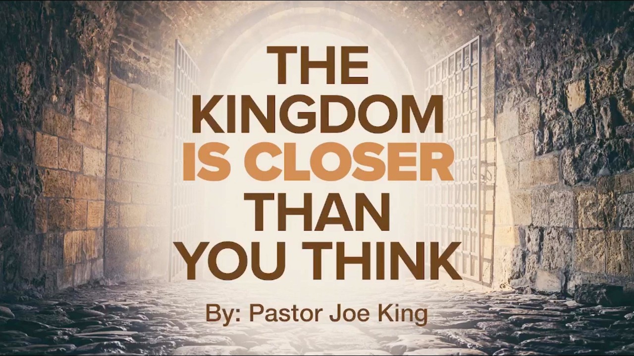 Sunday February 15, 2026 Morning Worship Service