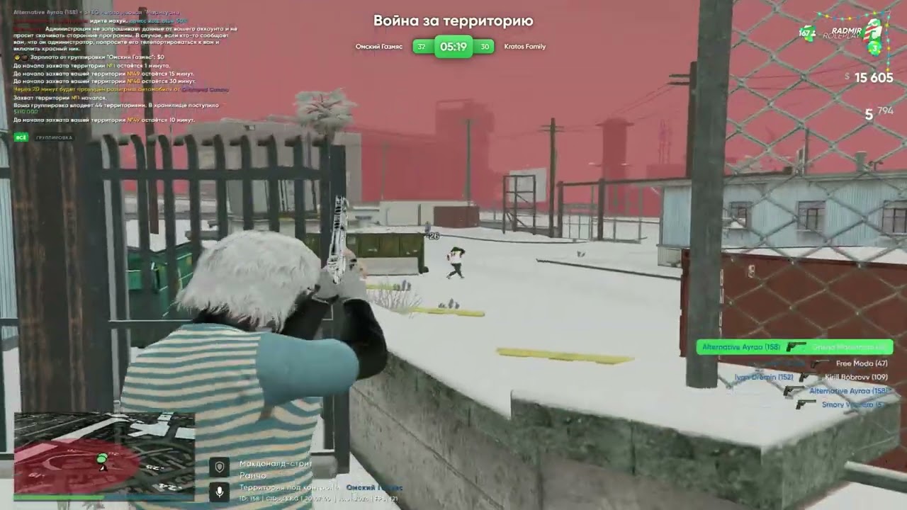 ....