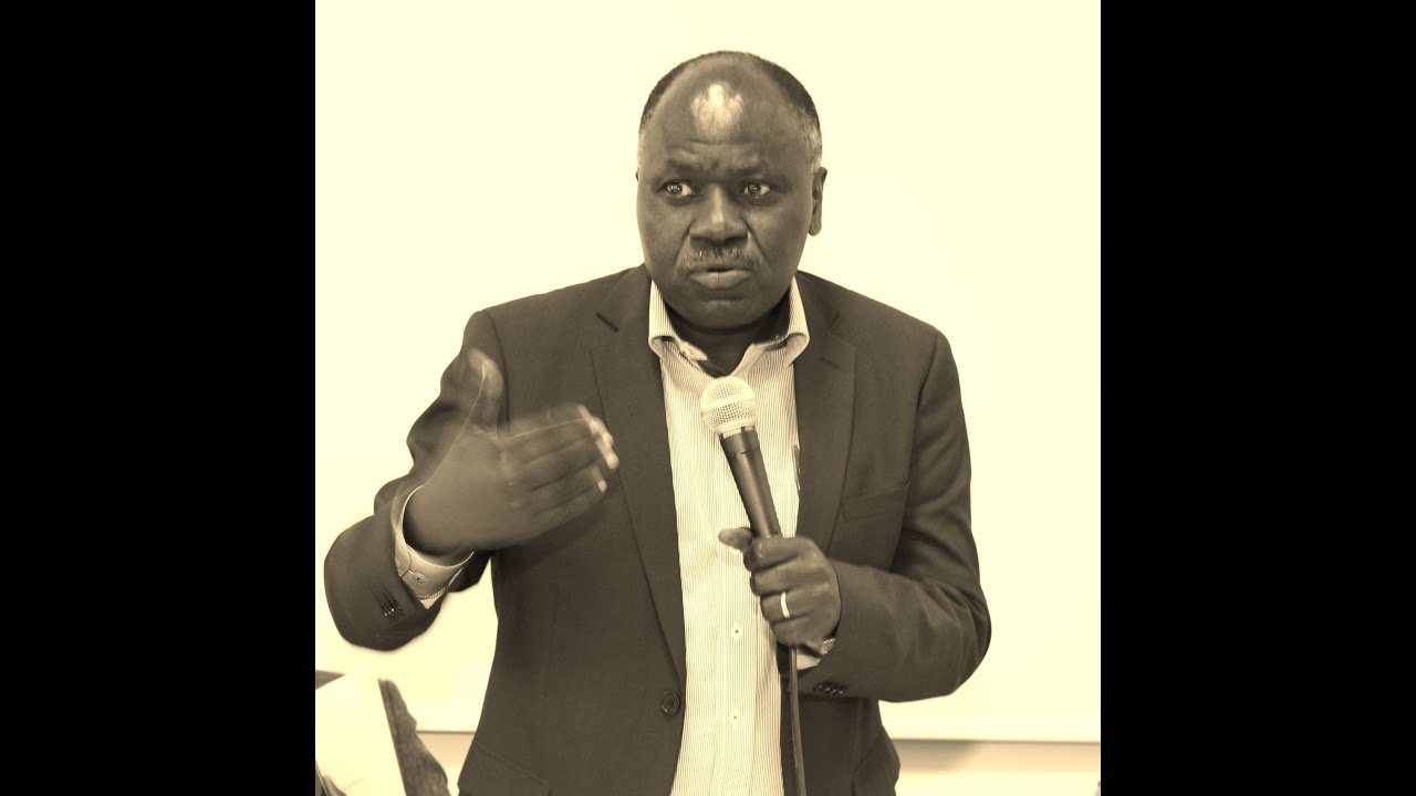 Ibitangazamakuru Rutwitsi ku ngoma ya Habyarimana, igice cya 2