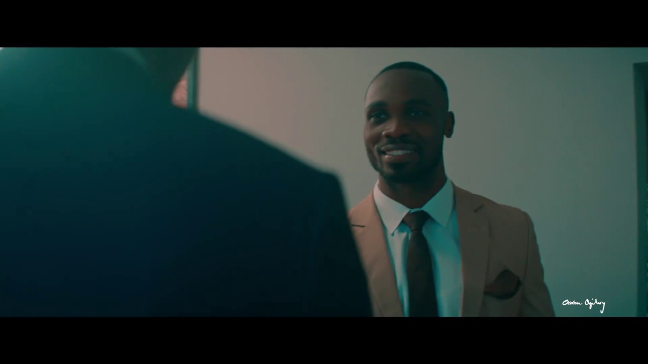 SPOT INSTITUTIONNEL D'EQUITY BANK CONGO