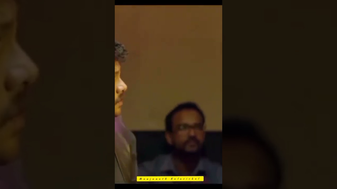 remesh pisharadi 