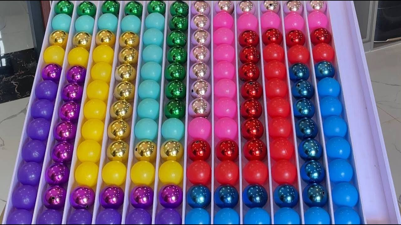 10 minutes everyday to sharp your brain, #pUZZLEbALL #challenge #gameplay #challengevideo