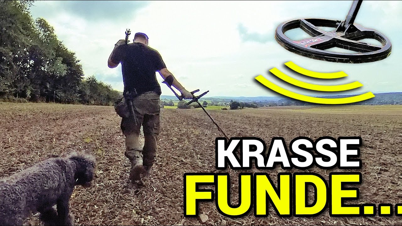 ...ausgegraben zwischen Trümmern 🔎🧱 