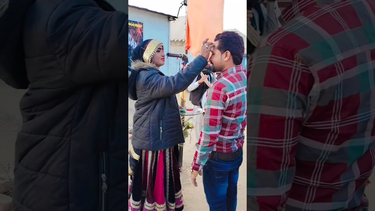 RDX PREM || #rdx  | hariyanvi song