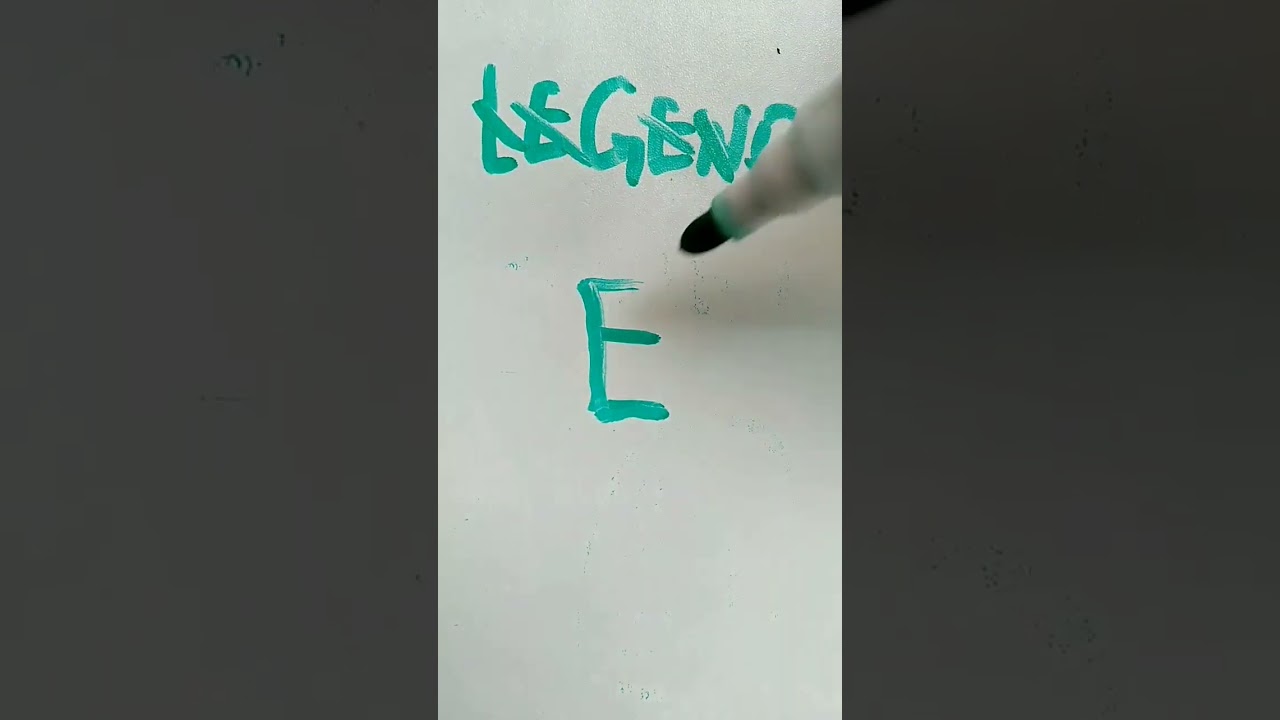 brand logo LEGEND comment your name #shorts #short #trending #viral #india #youtube #brand