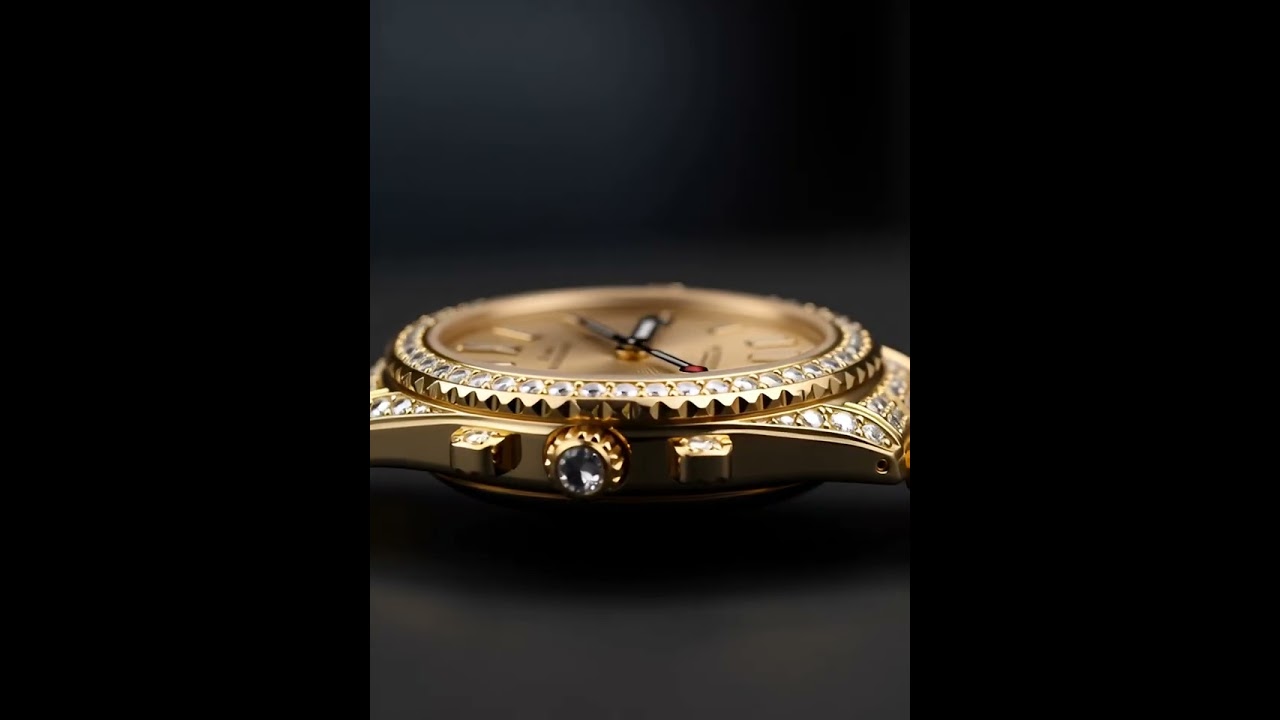 Rolex clips #rolex #ytshorts #ytviral #shorts #shortsvideo #yt
