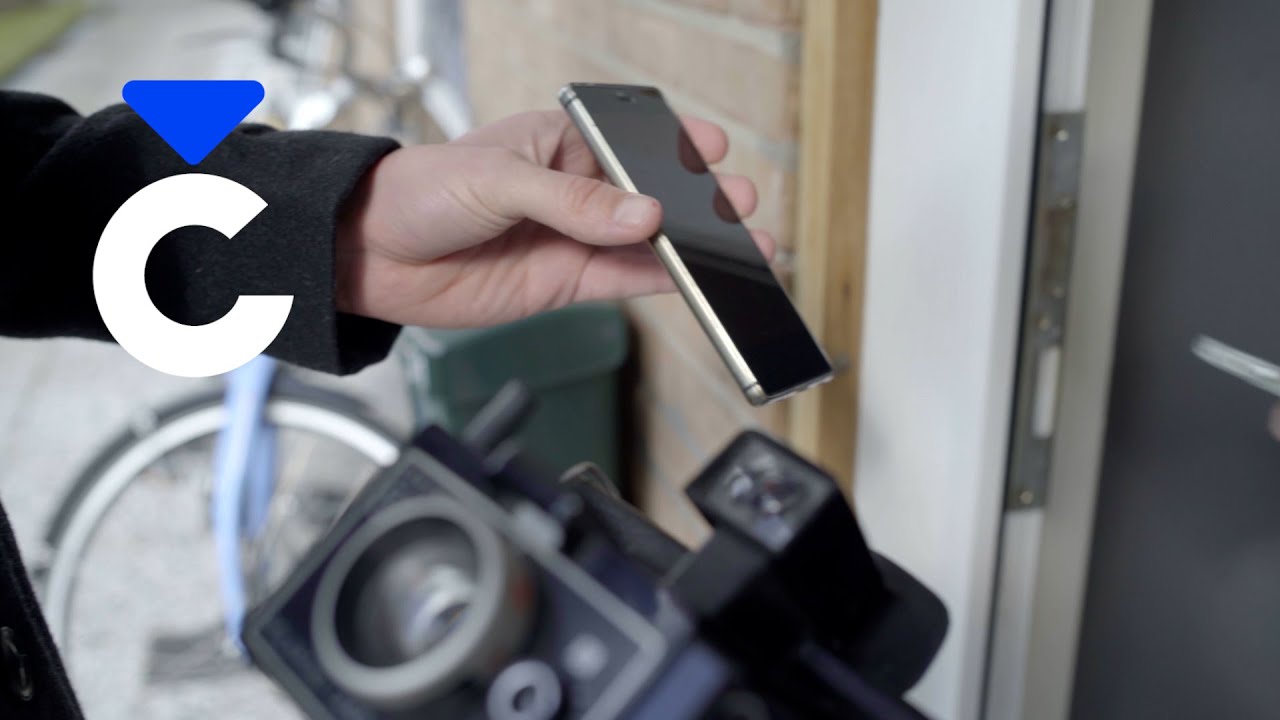 Veilig handelen op Marktplaats -  Tips (Consumentenbond)