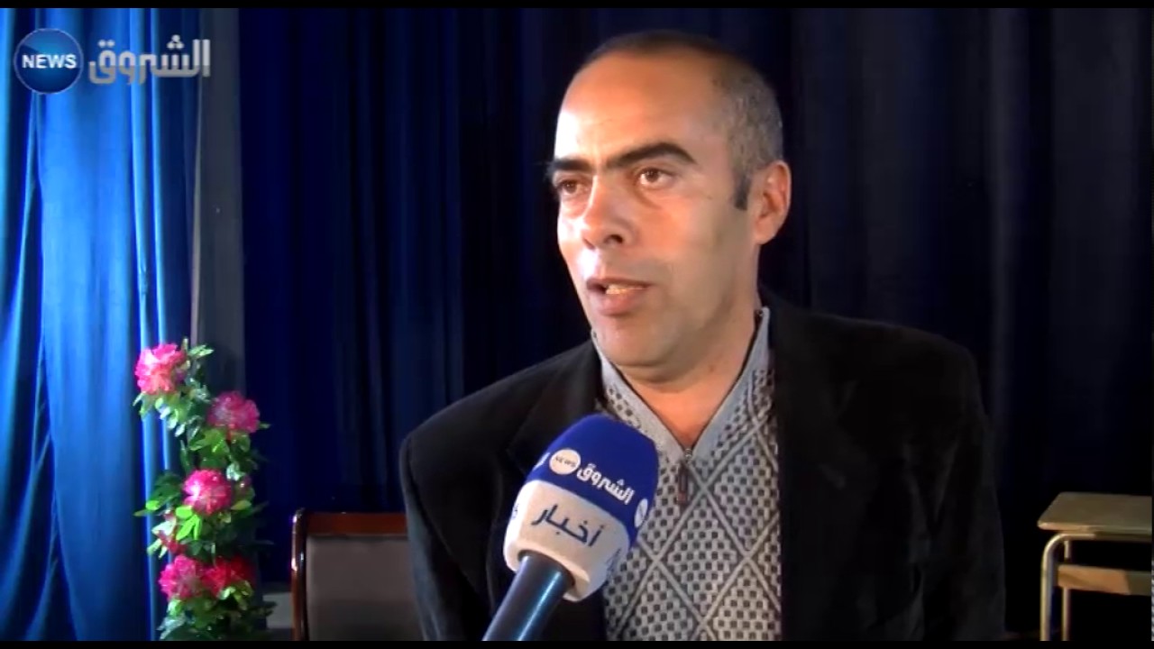 منابع الابداع تبدع في الطبعة الثالثة للأنشودة الوطنية بالجلفة
