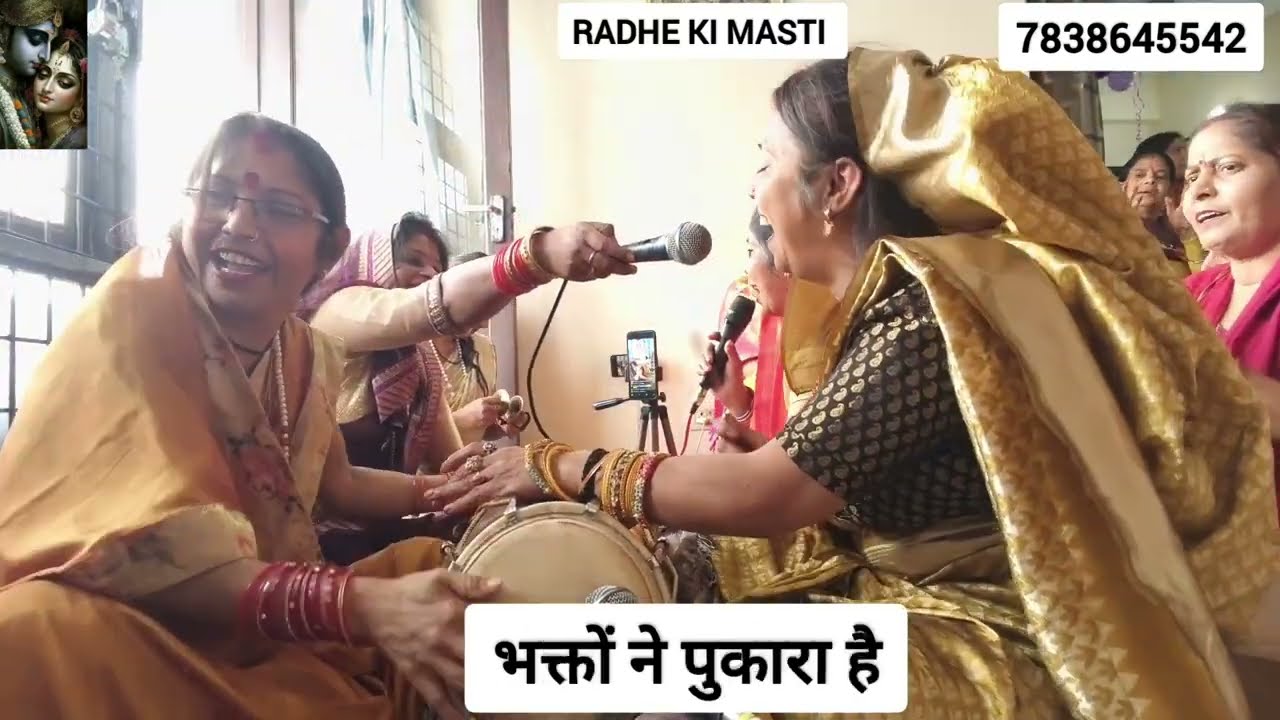 #bhajan भोले नाथ को बुलाया भक्तों ने😍सुंदर भोले भजन🤩#baba #bhole #mahadev #viral #youtube #बाबा #new