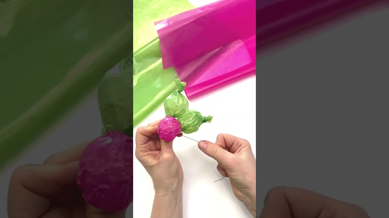 Schnelle Idee f&uuml;r das Laternenbasteln | Elviras Bastelmaterial | Basteln mit Kindern
