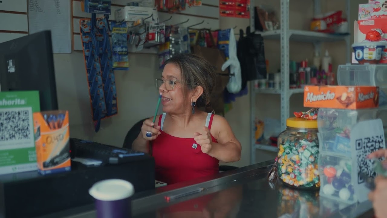 Se aprovechó de sus clientes para hace mucho dinero