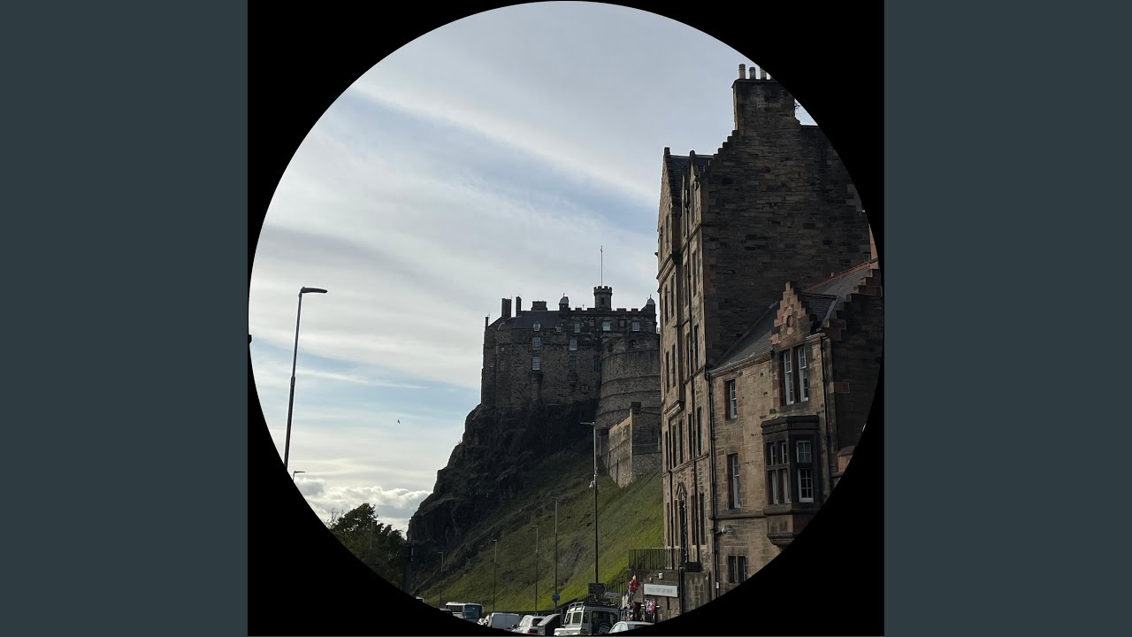 Castle Rock