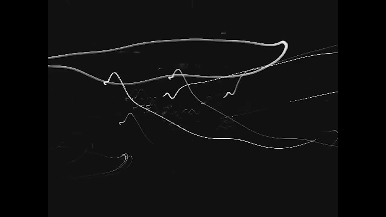 Microhouse Mix Jan 2026 : Aelrsty