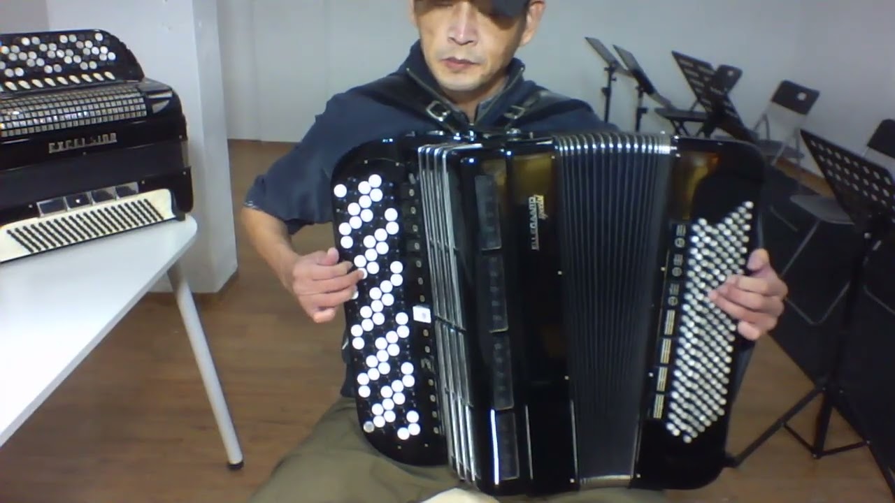 백학 Cranes  R.Gamzatov Y.Frenkel    Losif Kobzon