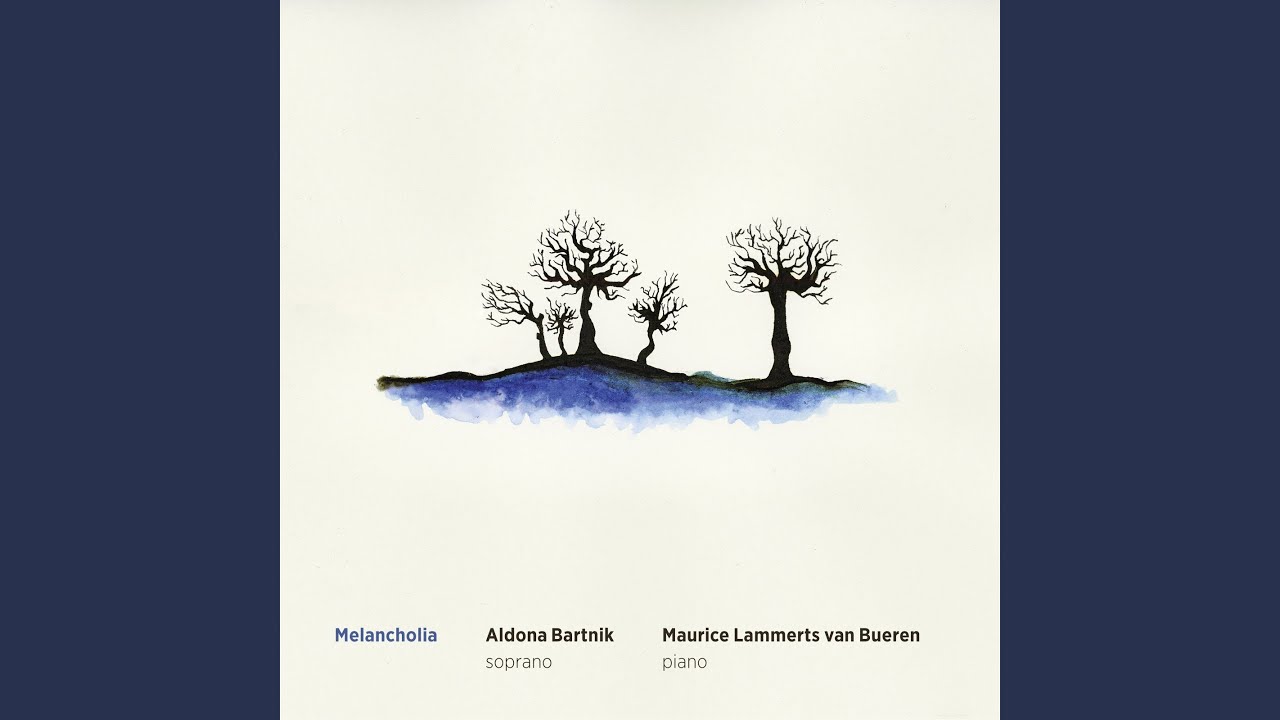 Danses polonaises, Op. 9: No. 2, Mazurka in A Minor