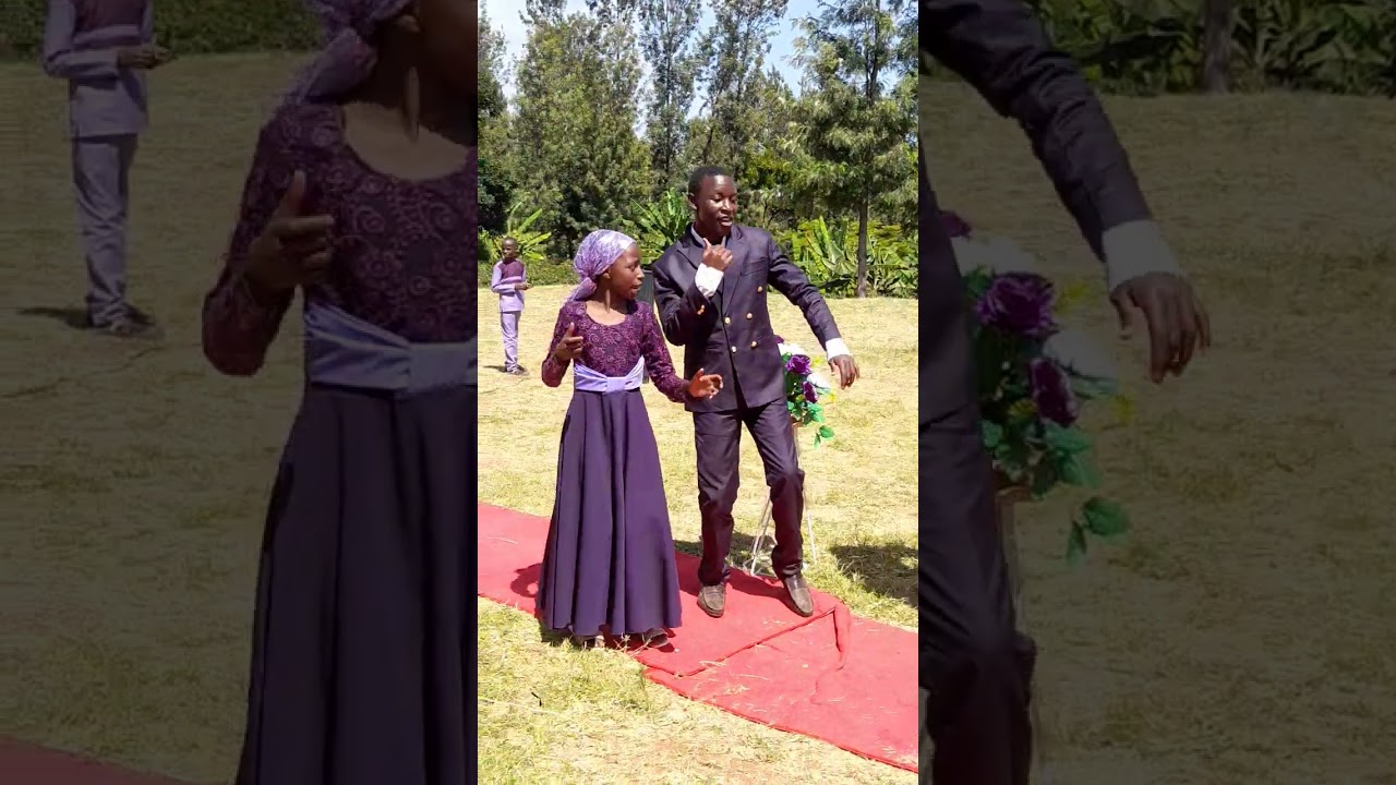 A new sound of love and faith is coming 🎶Messianic Love Song – Rahim Kenya🔥 