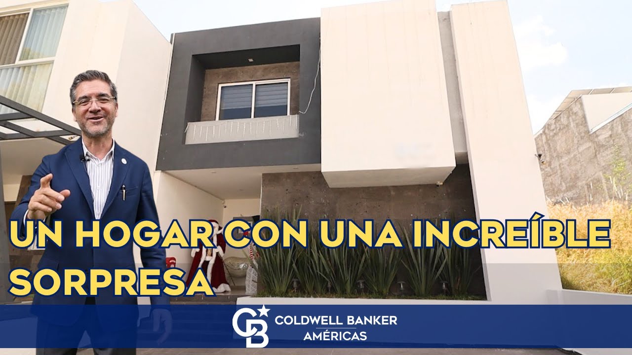 CASA EN VENTA EN MORELIA, PASEO DEL PARQUE, ZONA TRES MARÍAS