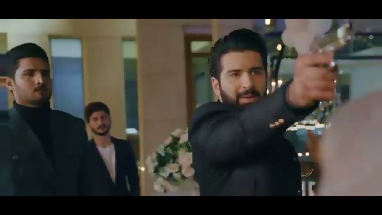 Ishq Mein Tere Sadqay Episode 02 Promo Review | Tomorrow 9:00 PM | Har Pal Geo | Hasi TV