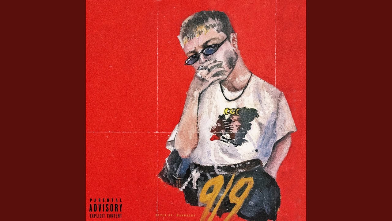 Freestyle 266 (feat. Rocket)