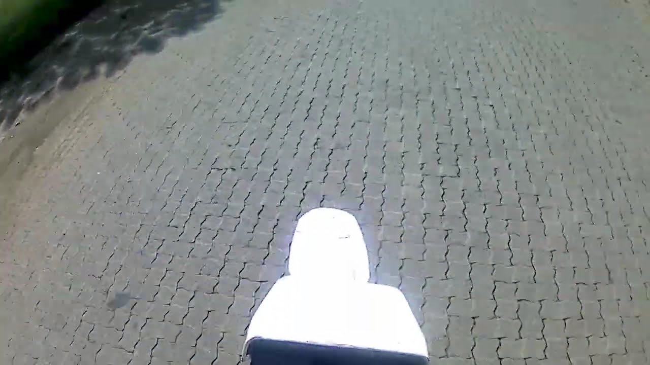 camera test #3