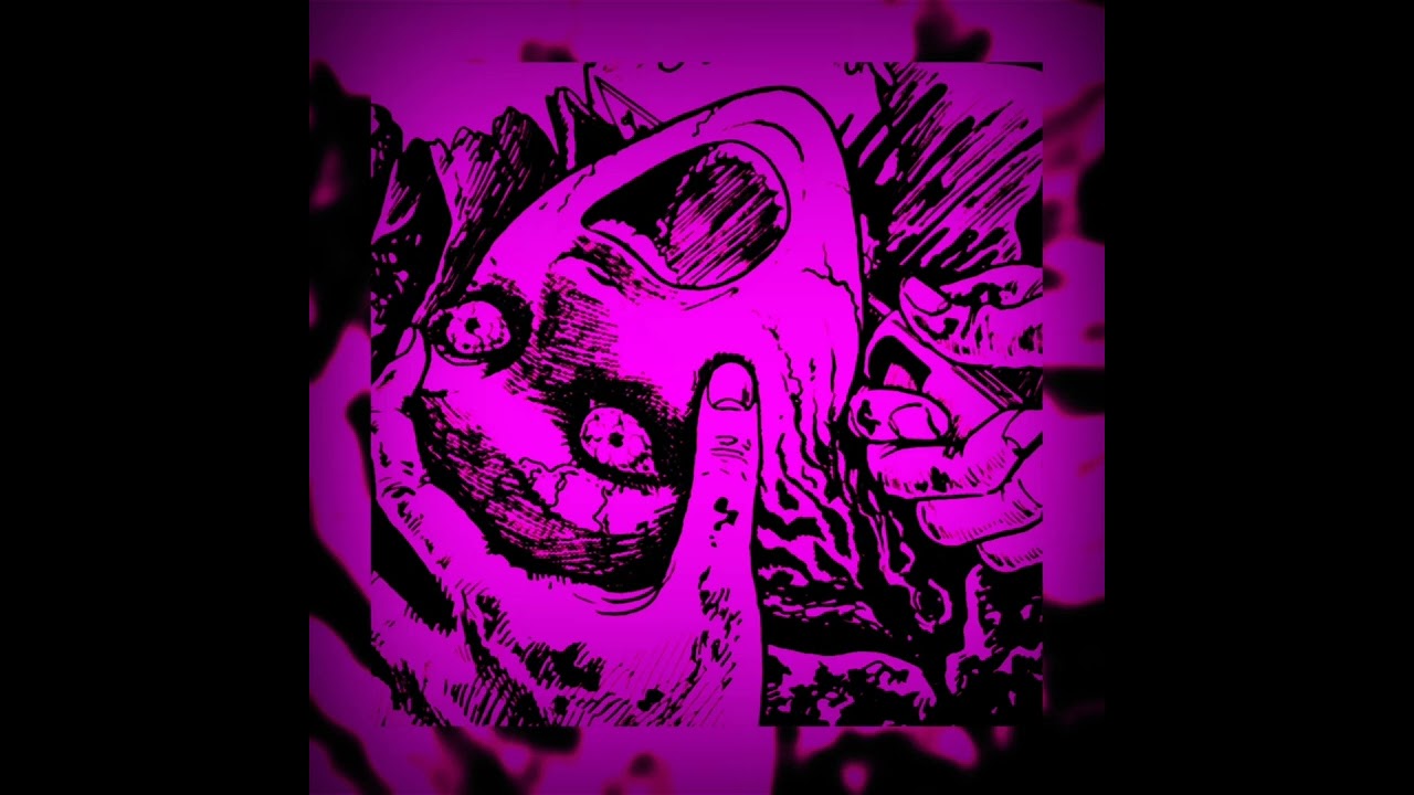 phonkha - arsenal // slowed down + reverb