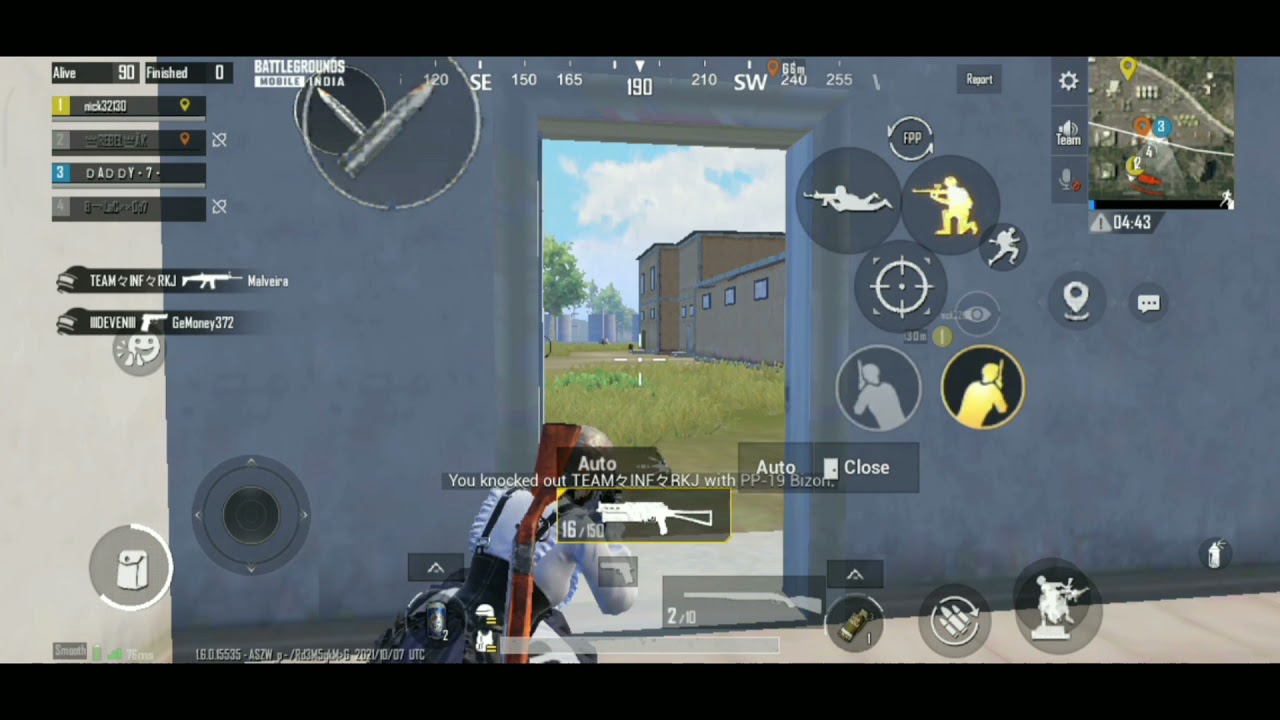 SPRAY TO HAI FT @8bitGoldy 😂  #SHORT #pratikpatekar