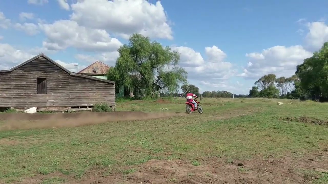 VIDEO0045