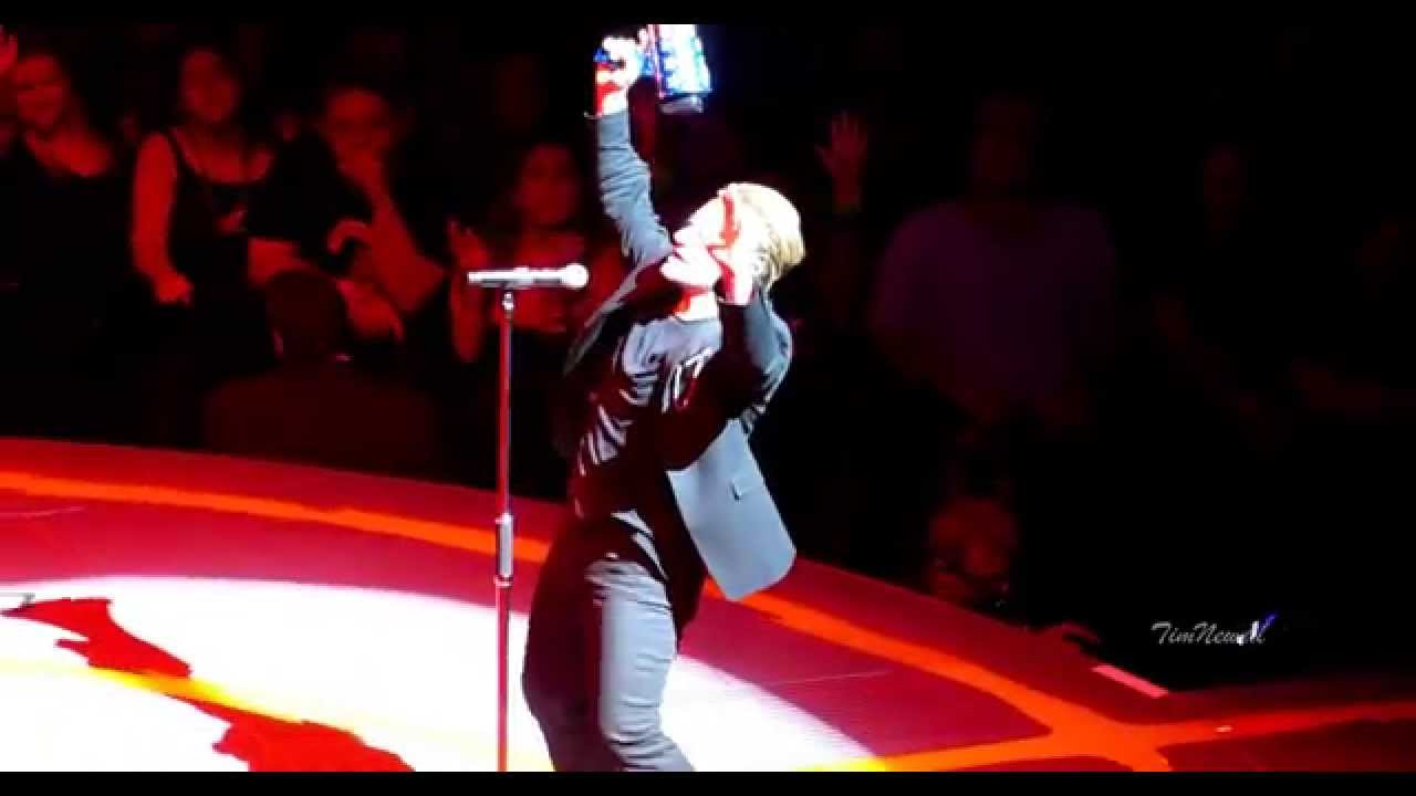U2 