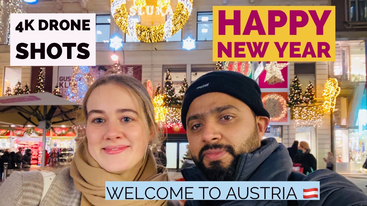 Best Travel Hacks  From Vienna