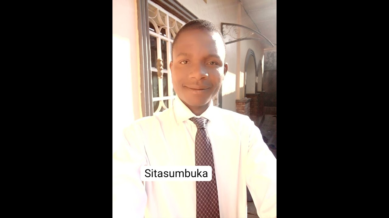 Sitasumbuka nyimbo za wokovu mechack mabeshi 