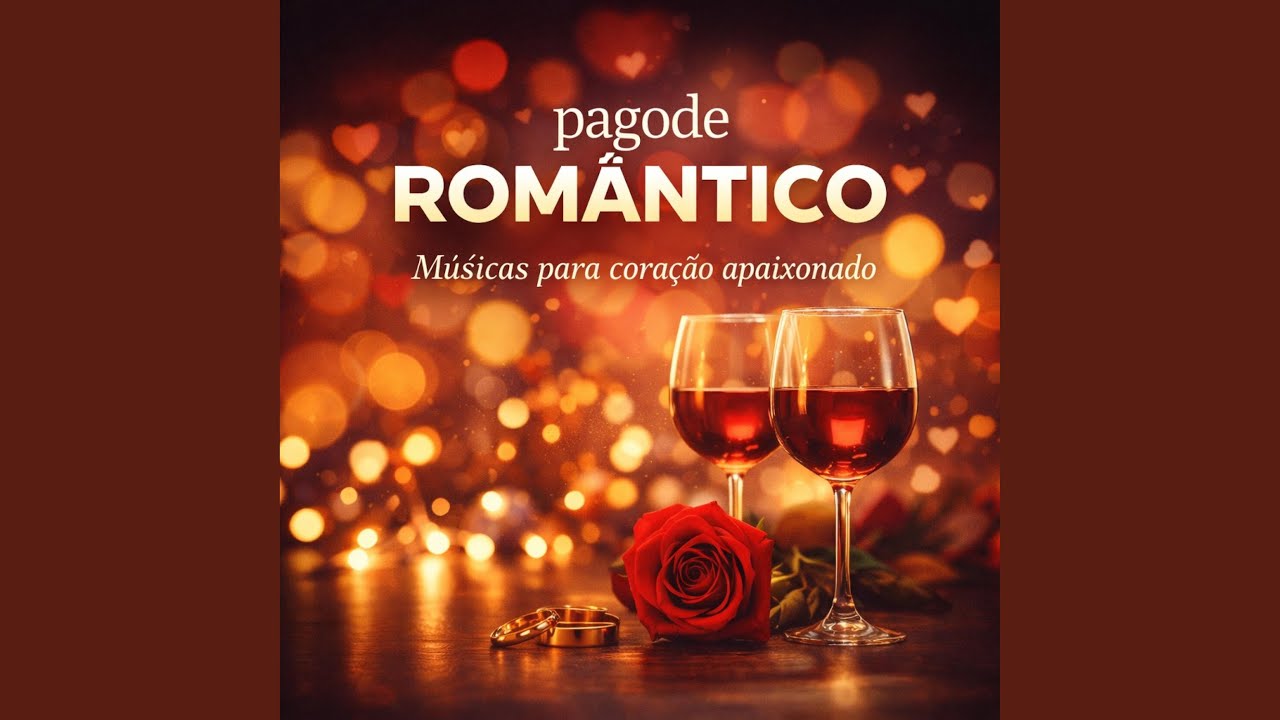 Sonho Realizado