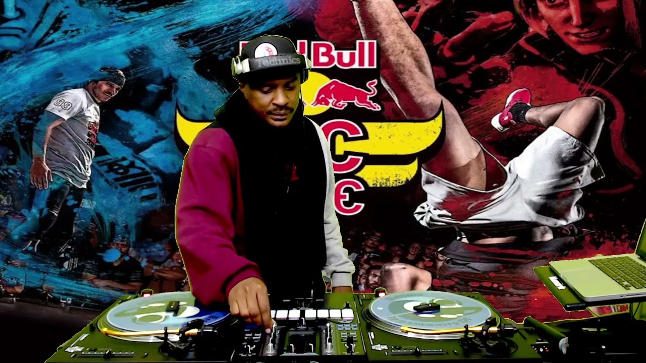 DJ ERICK JAY - SETMIX VARIADOS - PROGRAMA FLASH MANIA - ESTÚDIO OPPORTUNITY DJ - 13/12/22