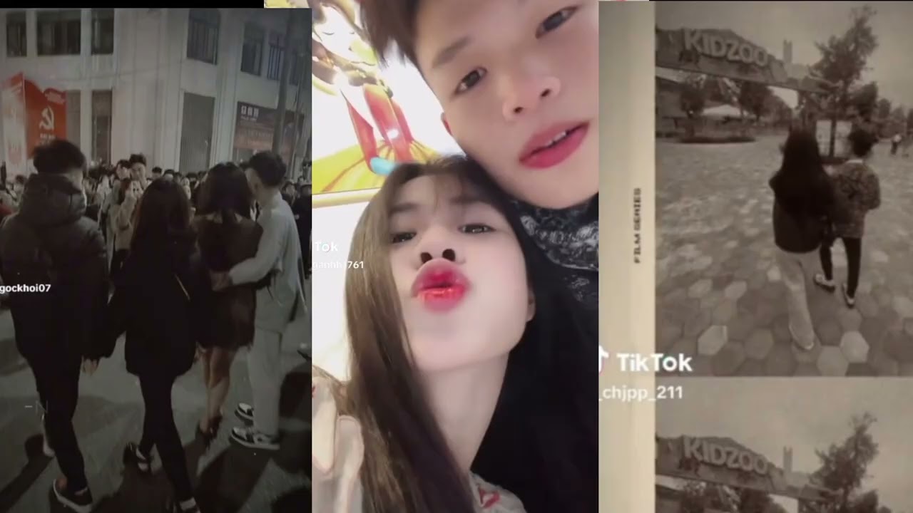 Các tyeuu~~~ siu cteee (hãy đăng kí kênh tớ để tớ có động lực ra nhiều vd ms nhe)