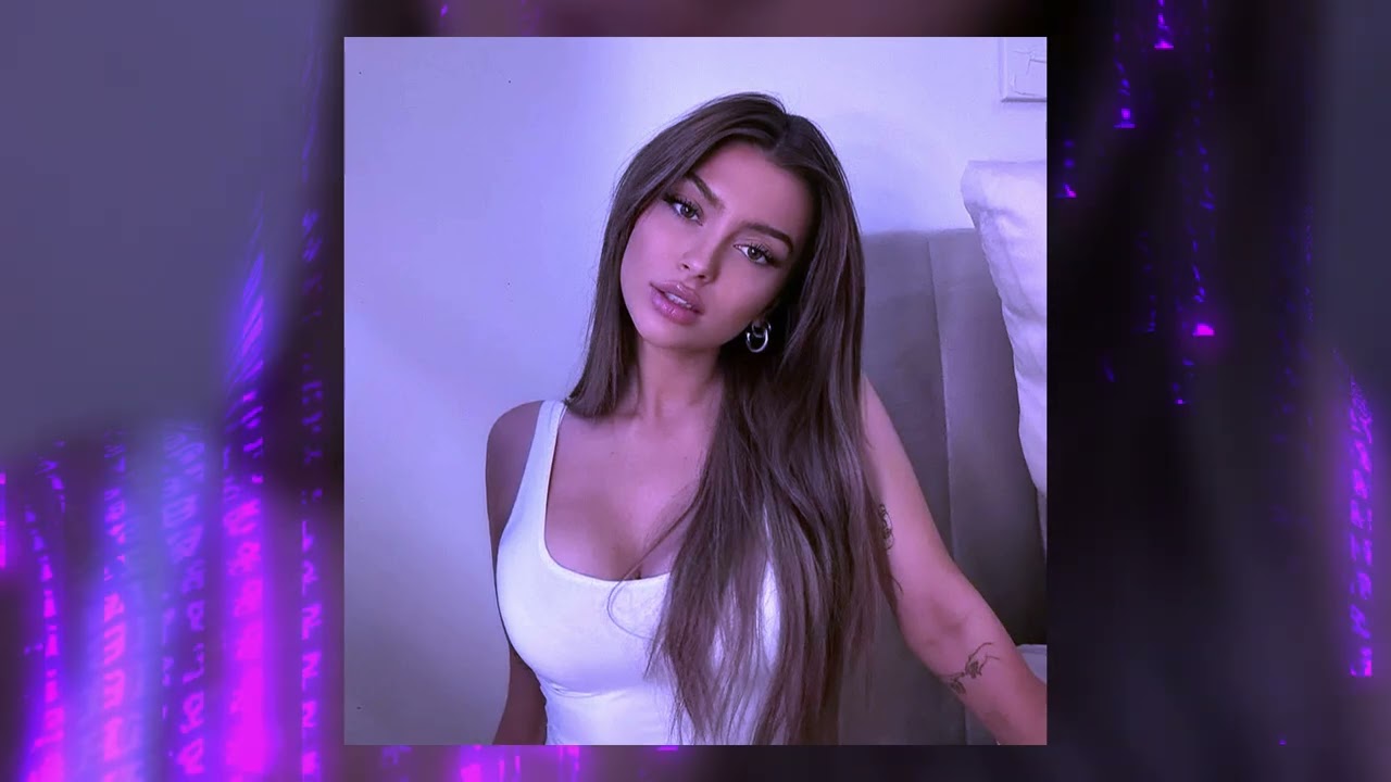DJ Bliind - Sexy B*tch [Extended]