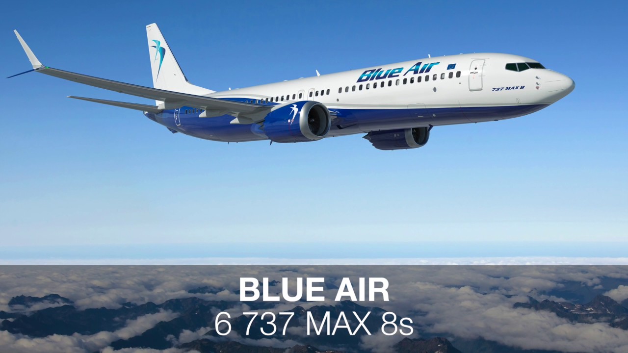 Paris Air Show Day 2 Announcements Recap