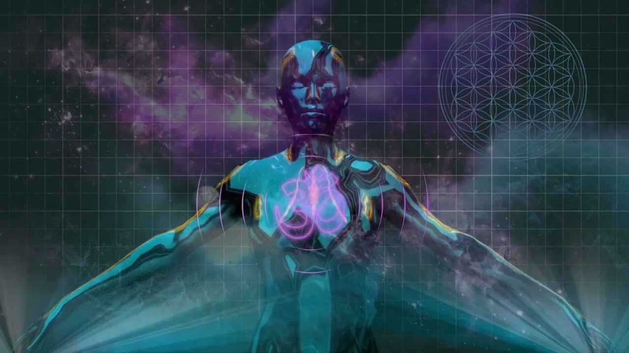 Classics Goa/psy Trance of 90'(1993-99)