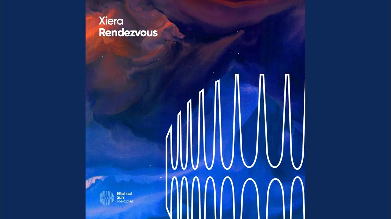 Rendezvous