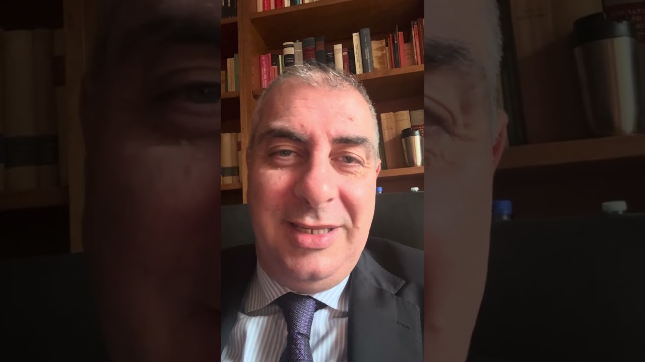 Separazione delle carriere: cos’è davvero e come incide sul processo penale.